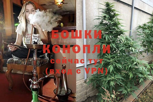 a pvp Беломорск