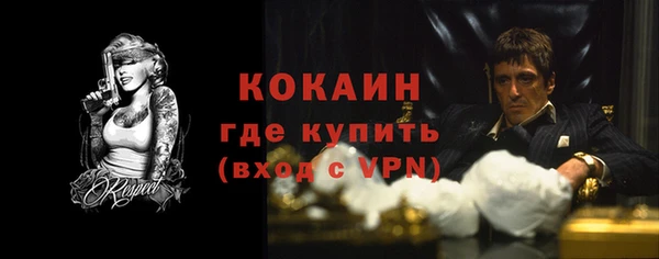 не бодяженный Белокуриха