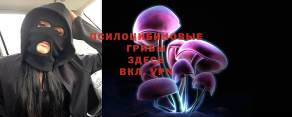 a pvp Беломорск