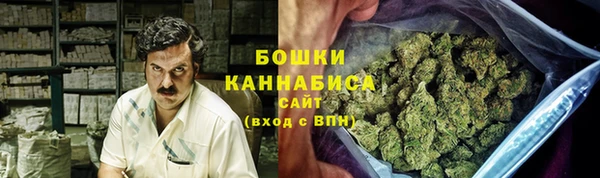 не бодяженный Белокуриха