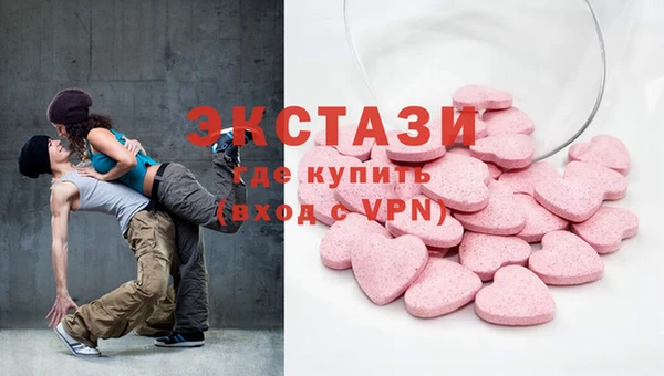 молекула духа Богданович